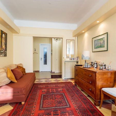 Apartment Le Provence By Interhome Dinard Luaran gambar